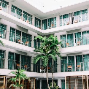 Hotel Management Strategy Toolkit